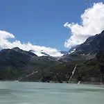 Saasunia *