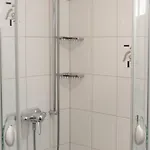 아파트 Saasunia 사스그룬트