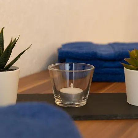 Saasunia * סאס-גרונד