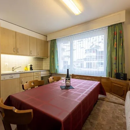 Saasunia סאס-גרונד