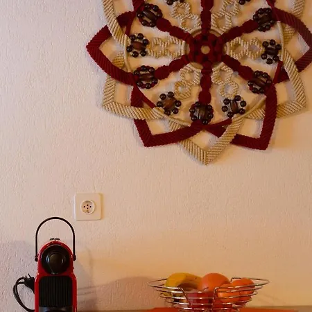 Saasunia סאס-גרונד