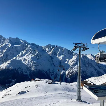Saasunia Saas-Grund