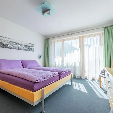 Saasunia סאס-גרונד