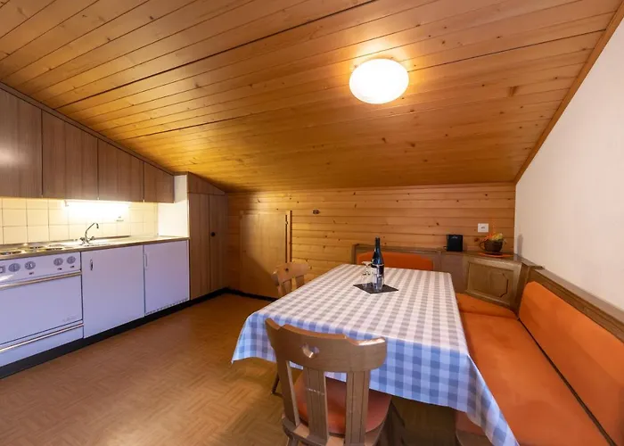 Saasunia * Saas-Grund