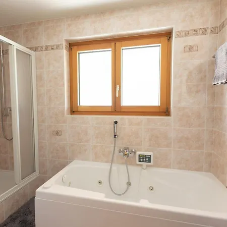 Saasunia * Saas-Grund